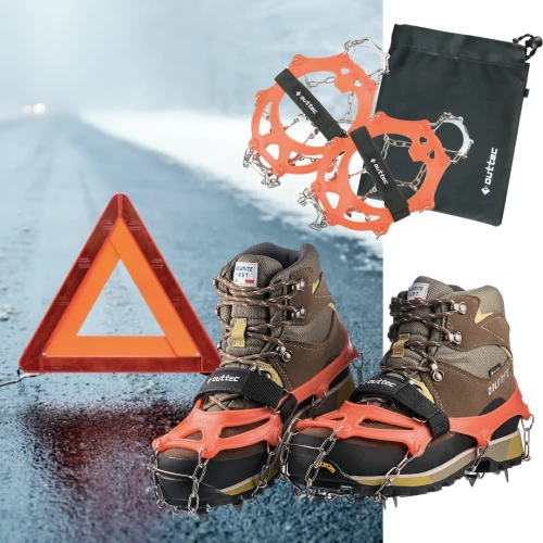 Призначення Призначення