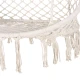 Image 3 for Садовые качели Boho Outtec бежевый