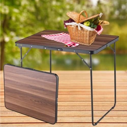 Комфортный отдых