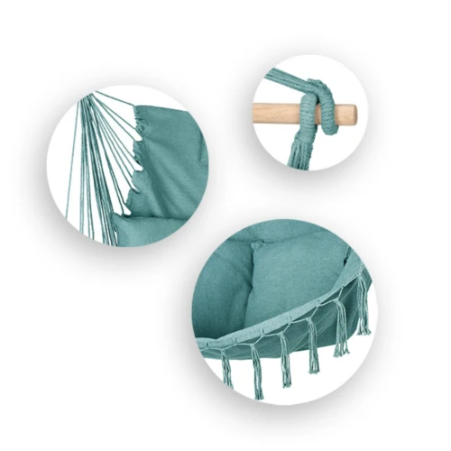 Довговічний матеріал Довговічний матеріал