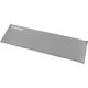 Image 4 for Самонадувающийся коврик Outtec 180х53х4см гладкий серый