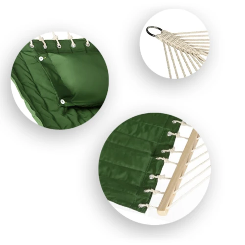 Конструкція та якісні матеріали Конструкція та якісні матеріали