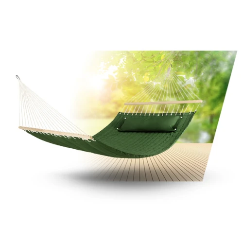 Відпочинок на природі Відпочинок на природі