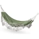 Image 1 for Бразильський гамак Outtec XXL хакі