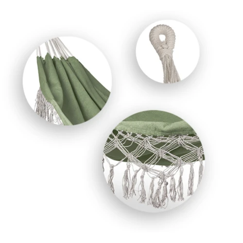 Безпека та якість Безпека та якість