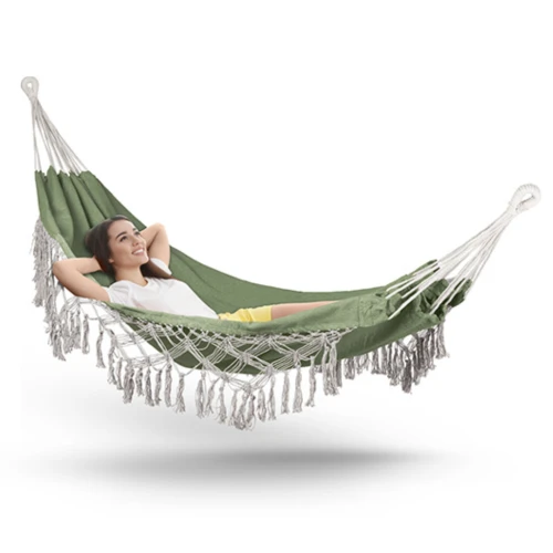 Подбайте про своє здоров'я Подбайте про своє здоров'я