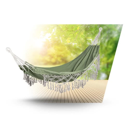 Універсальне використання Універсальне використання