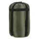 Image 6 for Спальный мешок одеяло Outtec демисезон с капюшоном хаки