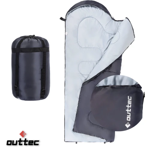 Особенности модели Hooded Outtec: Особенности модели Hooded Outtec: