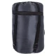 Image 3 for Спальный мешок кокон Outtec Mummy демисезон синий