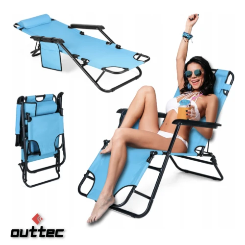 Зручність та затишок: