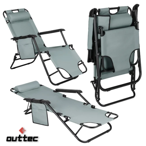 Удобство и уют: Удобство и уют: