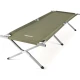 Image 1 for Кровать-раскладушка туристическая Outtec 203х62см зеленый