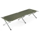 Image 2 for Кровать-раскладушка туристическая Outtec 203х62см зеленый