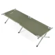 Image 3 for Кровать-раскладушка туристическая Outtec 203х62см зеленый