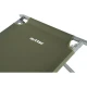 Image 5 for Кровать-раскладушка туристическая Outtec 203х62см зеленый