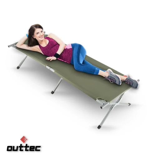 Прочная и надежная конструкция