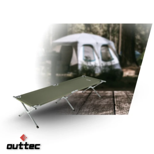 Универсальность