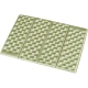 Image 2 for Сидение туристическое Outtec 38x28x1см складное хаки