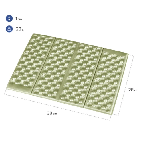 Основные характеристики: Основные характеристики: