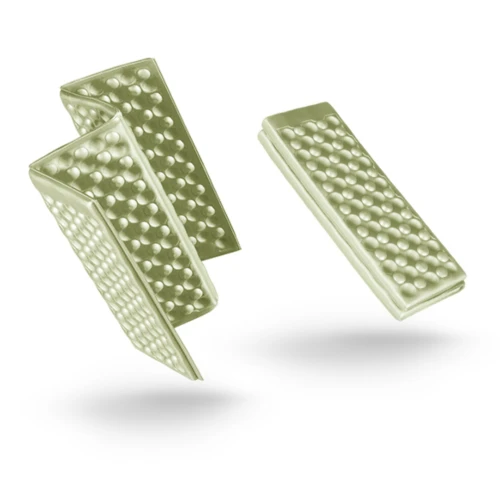 Конструкция: Конструкция: