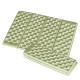 Image 1 for Сидение туристическое Outtec 38x28x1см складное хаки
