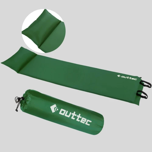 Матеріал та якість Матеріал та якість