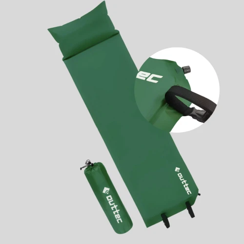 Функція самонакачування Функція самонакачування