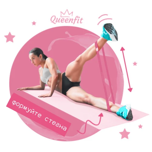 Підвищення опору