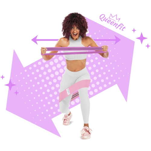 Вірте в себе!