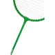 Image 3 for Набор для бадминтона Outtec 4 ракетки + сетка