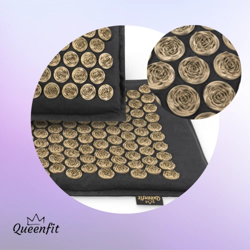 Массаж всего тела Массаж всего тела