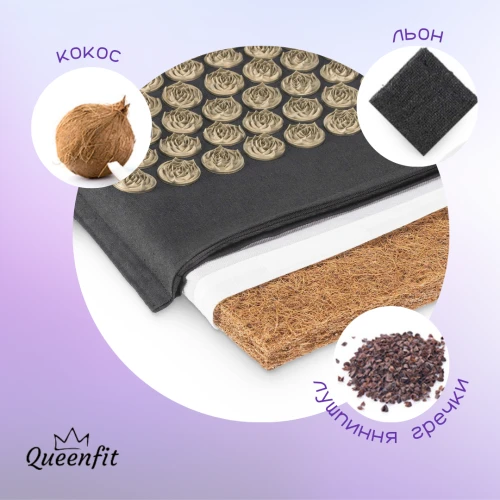 Польза для здоровья Польза для здоровья