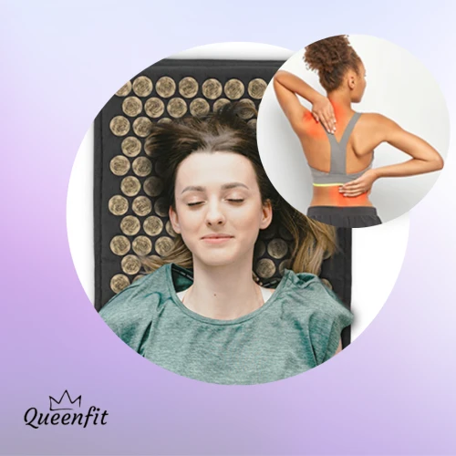 Безопасные условия использования Безопасные условия использования