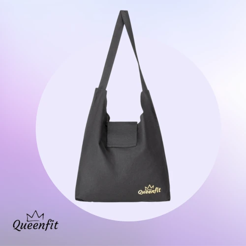 Функциональность и удобство Функциональность и удобство