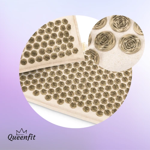 Масаж всього тіла Масаж всього тіла