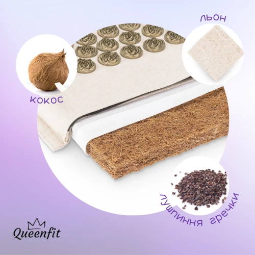 Користь для здоров'я Користь для здоров'я