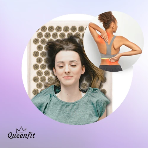 Безпечні умови використання Безпечні умови використання