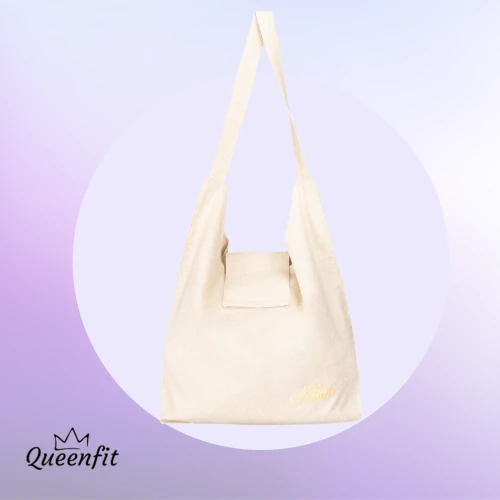 Функціональність і зручність Функціональність і зручність