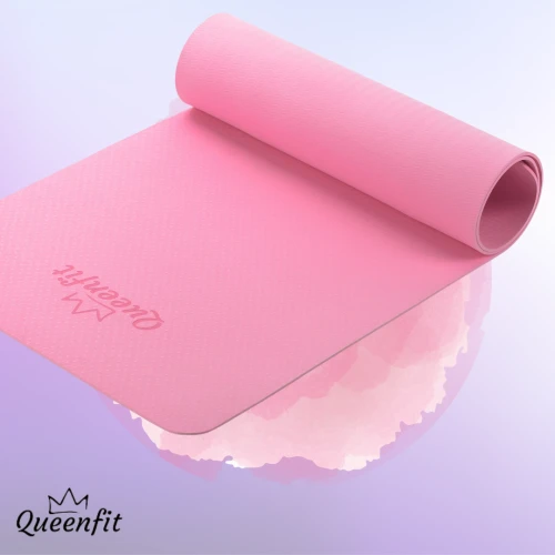 Материал и качество