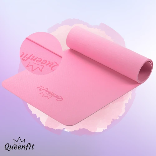 Безопасная тренировка