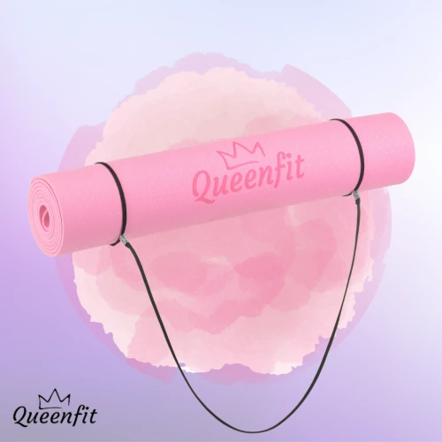 Эластичность