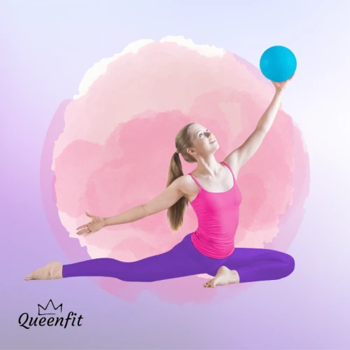 Безпека використання