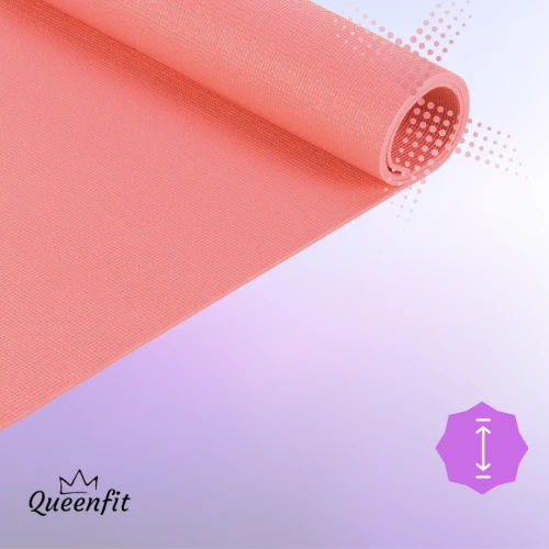 Улучшенная эластичность