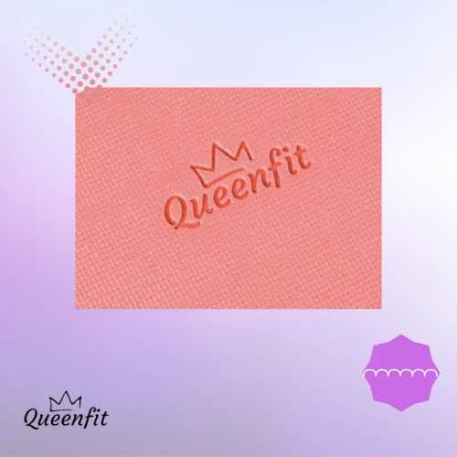 Безопасная тренировка Безопасная тренировка