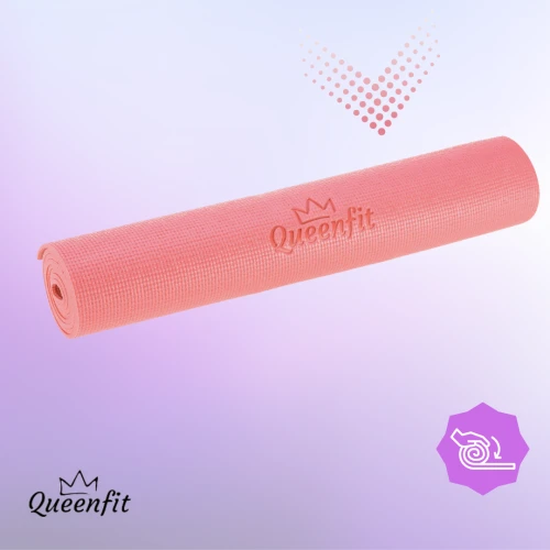 Высокое качество