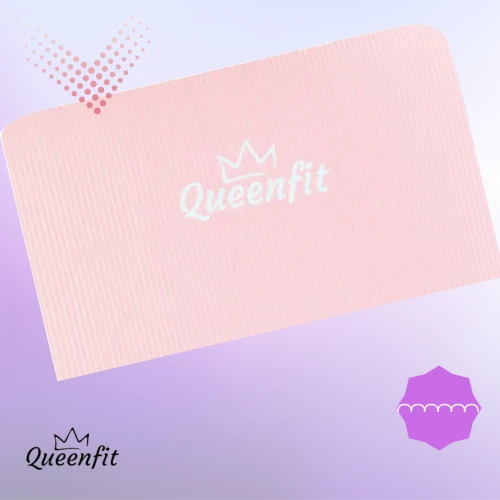 Прочность и комфорт