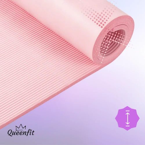 Зручний та компактний Зручний та компактний