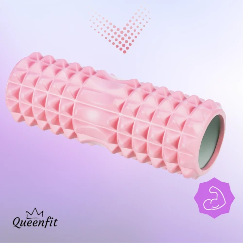 Регенерація м'язів