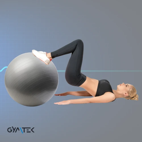 Безпечне тренування